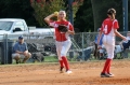 8-18 WAvsSA 177